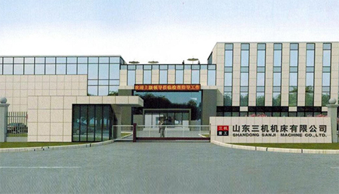 周口華成網(wǎng)絡(luò)科技有限公司